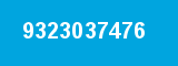 9323037476
