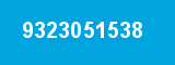 9323051538 9323051538