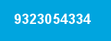 9323054334