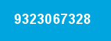 9323067328