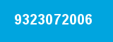 9323072006 9323072006