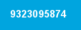 9323095874