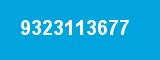 9323113677