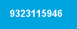 9323115946