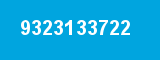 9323133722 9323133722