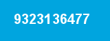 9323136477