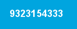 9323154333 9323154333