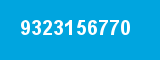 9323156770