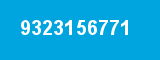 9323156771