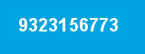 9323156773 9323156773