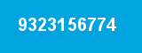 9323156774 9323156774