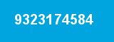 9323174584 9323174584