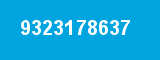 9323178637 9323178637