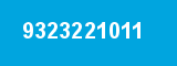 9323221011