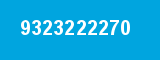 9323222270 9323222270