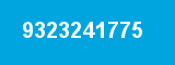 9323241775