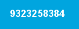 9323258384