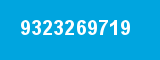 9323269719 9323269719