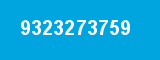 9323273759