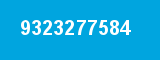 9323277584