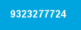 9323277724