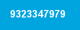 9323347979 9323347979