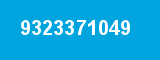 9323371049