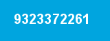 9323372261