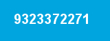 9323372271