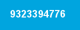 9323394776