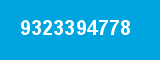 9323394778