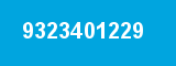 9323401229 9323401229