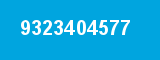 9323404577 9323404577