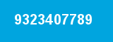 9323407789