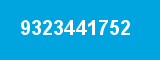 9323441752