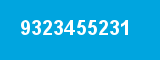 9323455231 9323455231