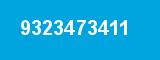 9323473411