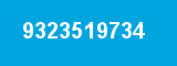9323519734