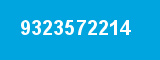 9323572214 9323572214