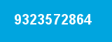 9323572864 9323572864