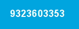 9323603353