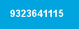 9323641115 9323641115