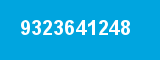 9323641248