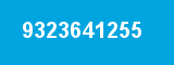 9323641255 9323641255