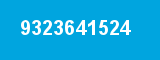 9323641524 9323641524