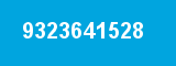 9323641528