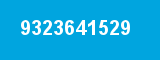 9323641529 9323641529