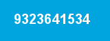 9323641534