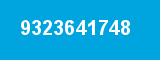 9323641748