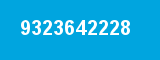 9323642228 9323642228
